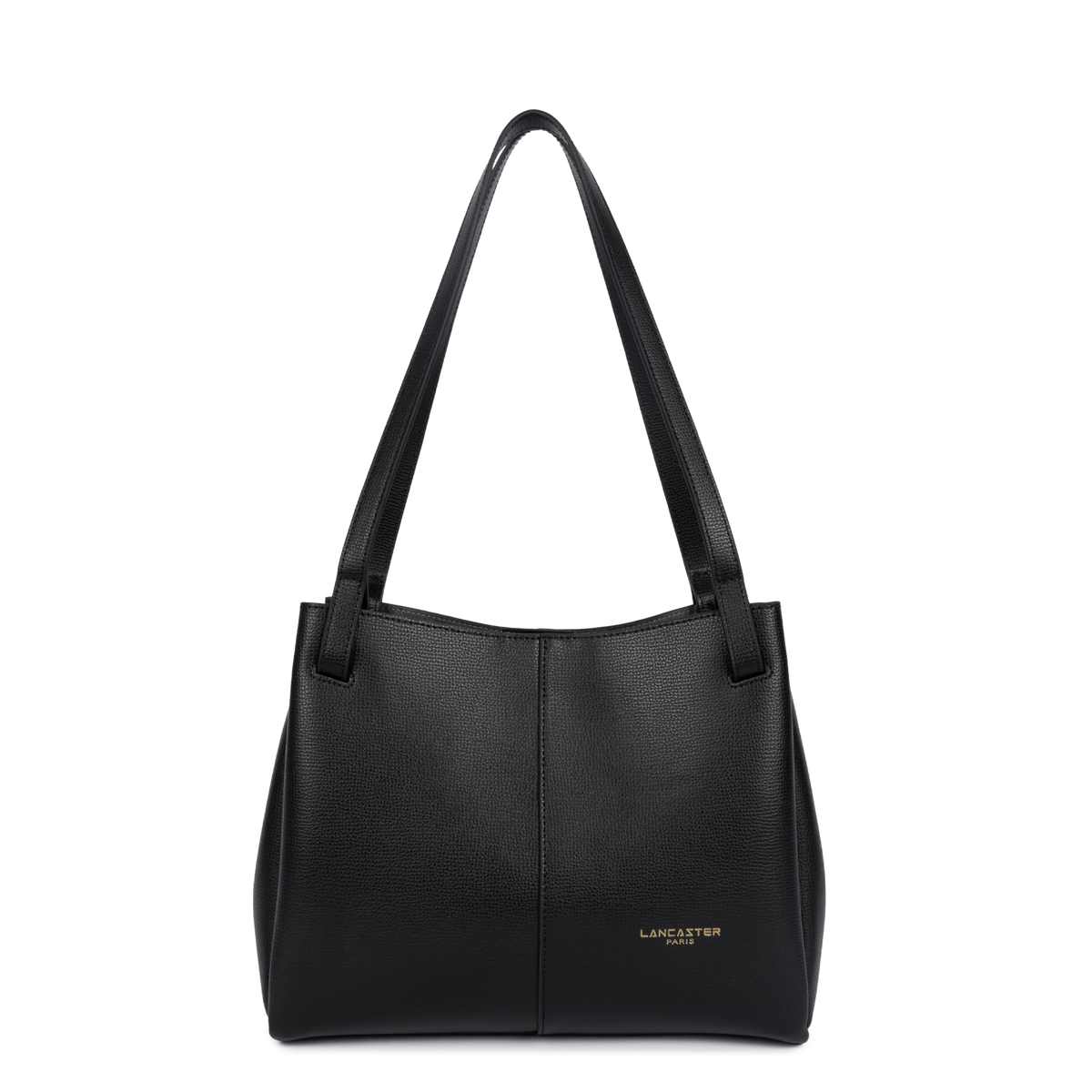 Sac cabas épaule - Sierra Haus