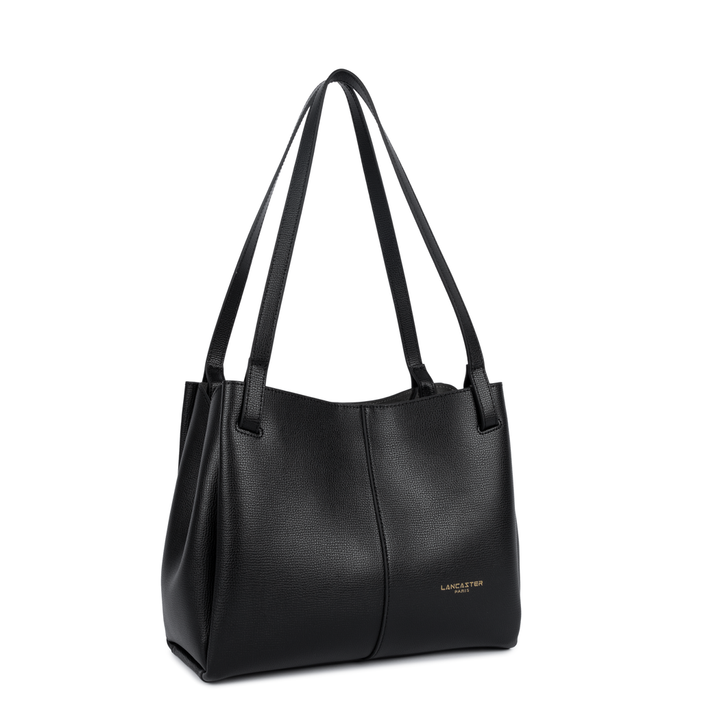 Sac cabas épaule - Sierra Haus