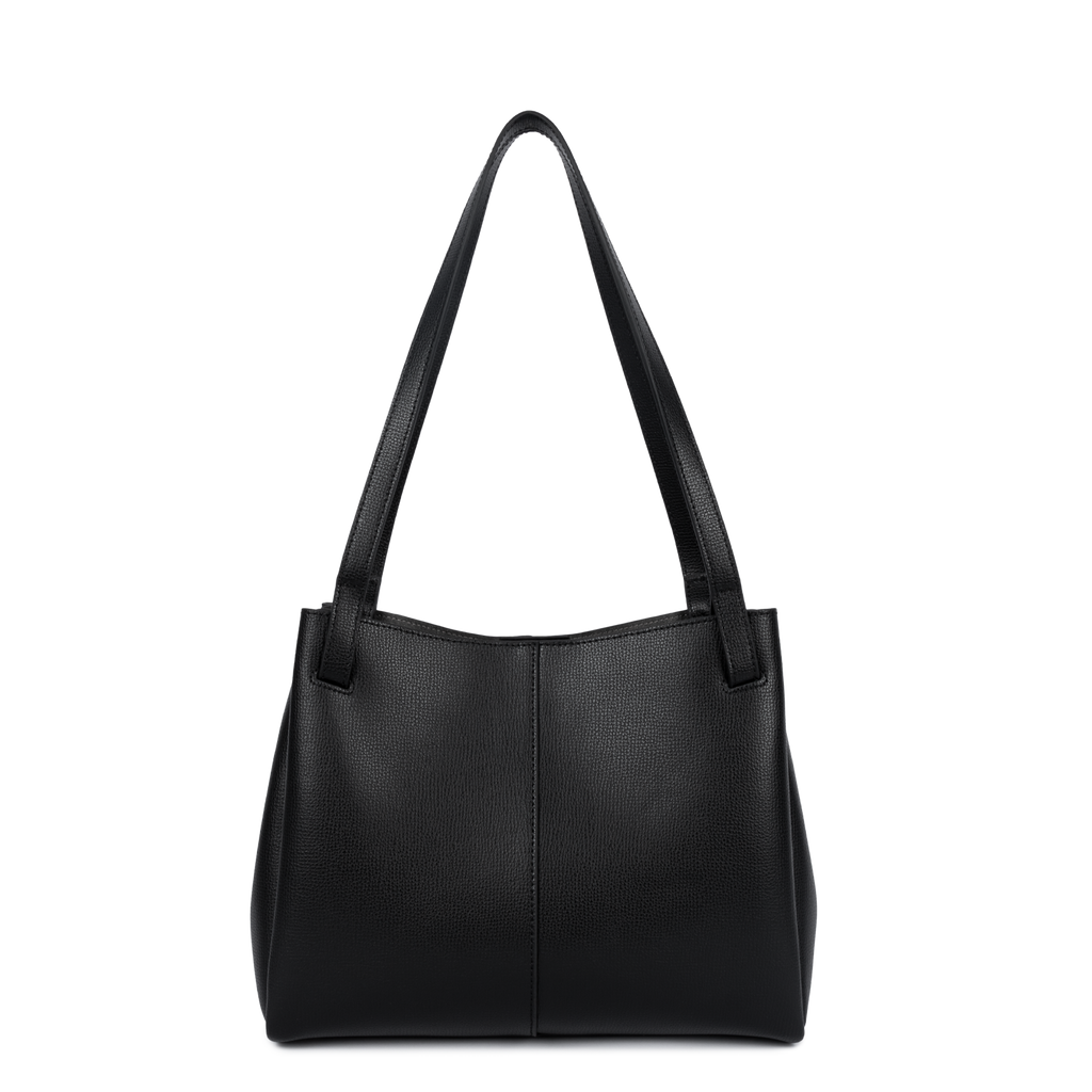 Sac cabas épaule - Sierra Haus