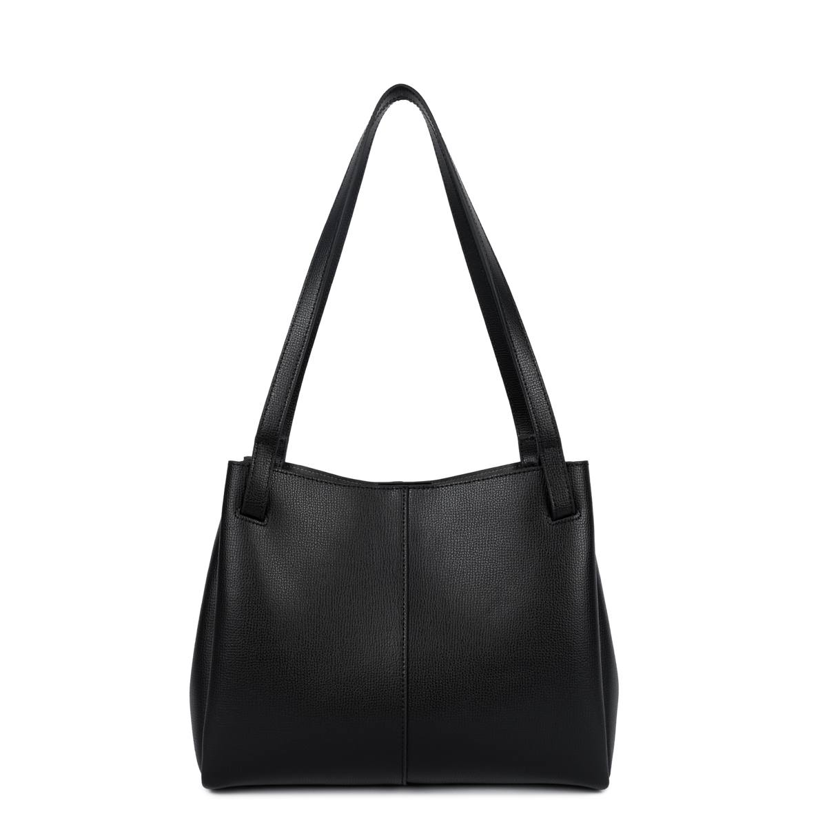 Sac cabas épaule - Sierra Haus