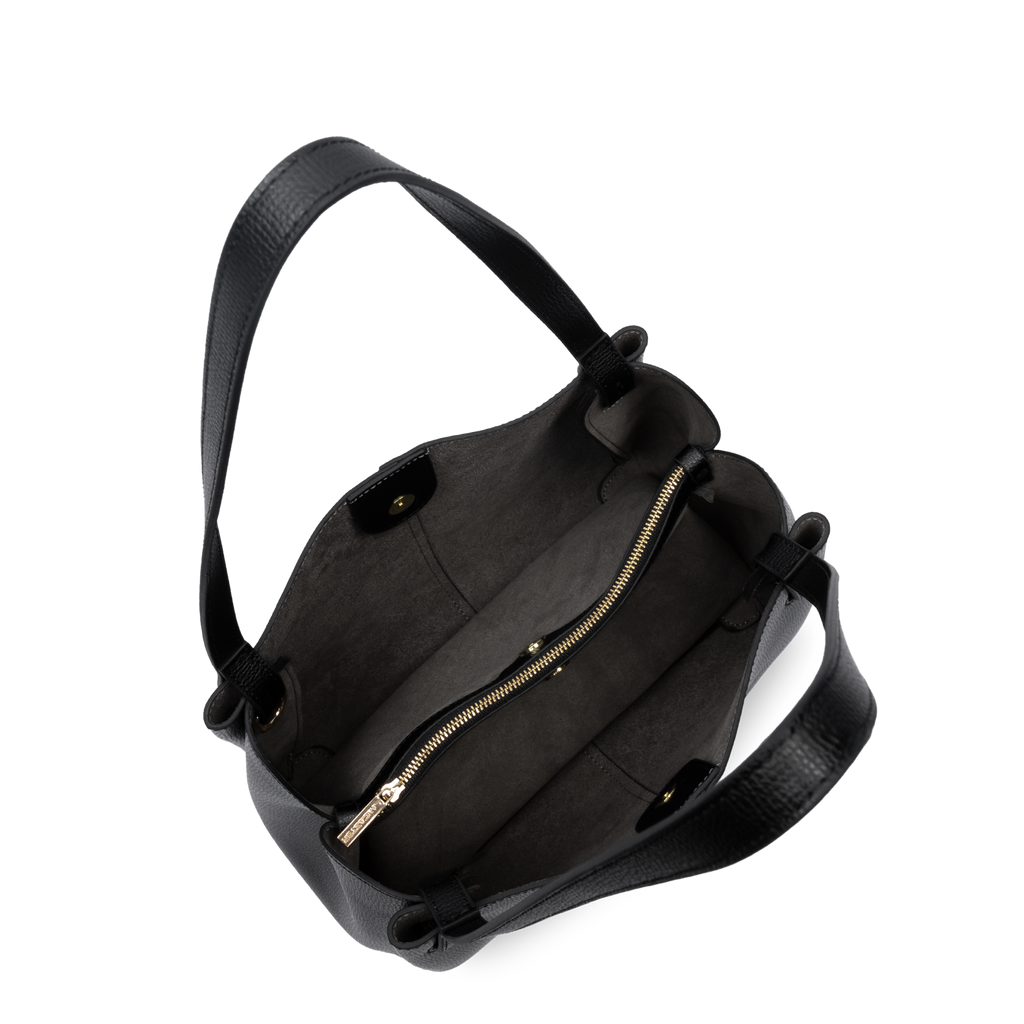 Sac cabas épaule - Sierra Haus