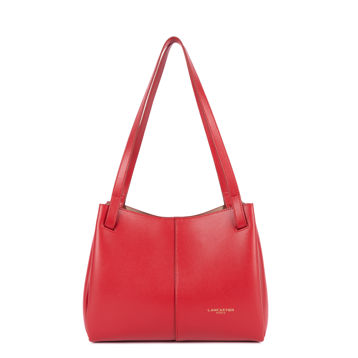 Sac cabas épaule - Sierra Haus