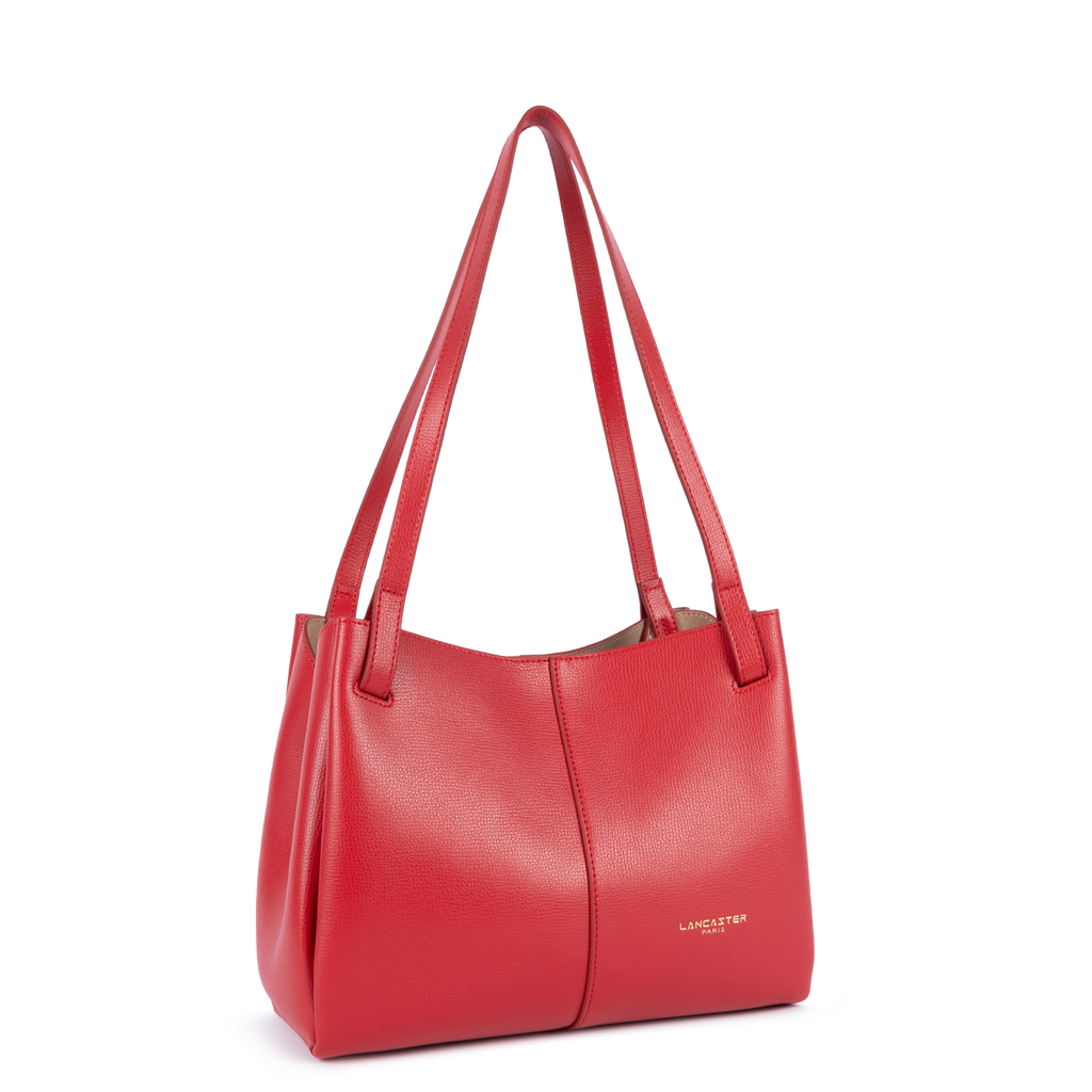 Sac cabas épaule - Sierra Haus