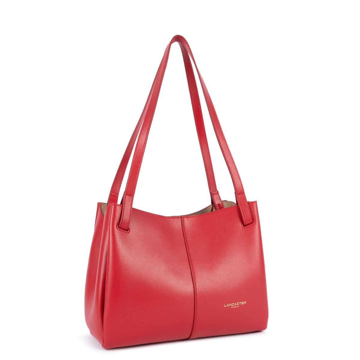 Sac cabas épaule - Sierra Haus