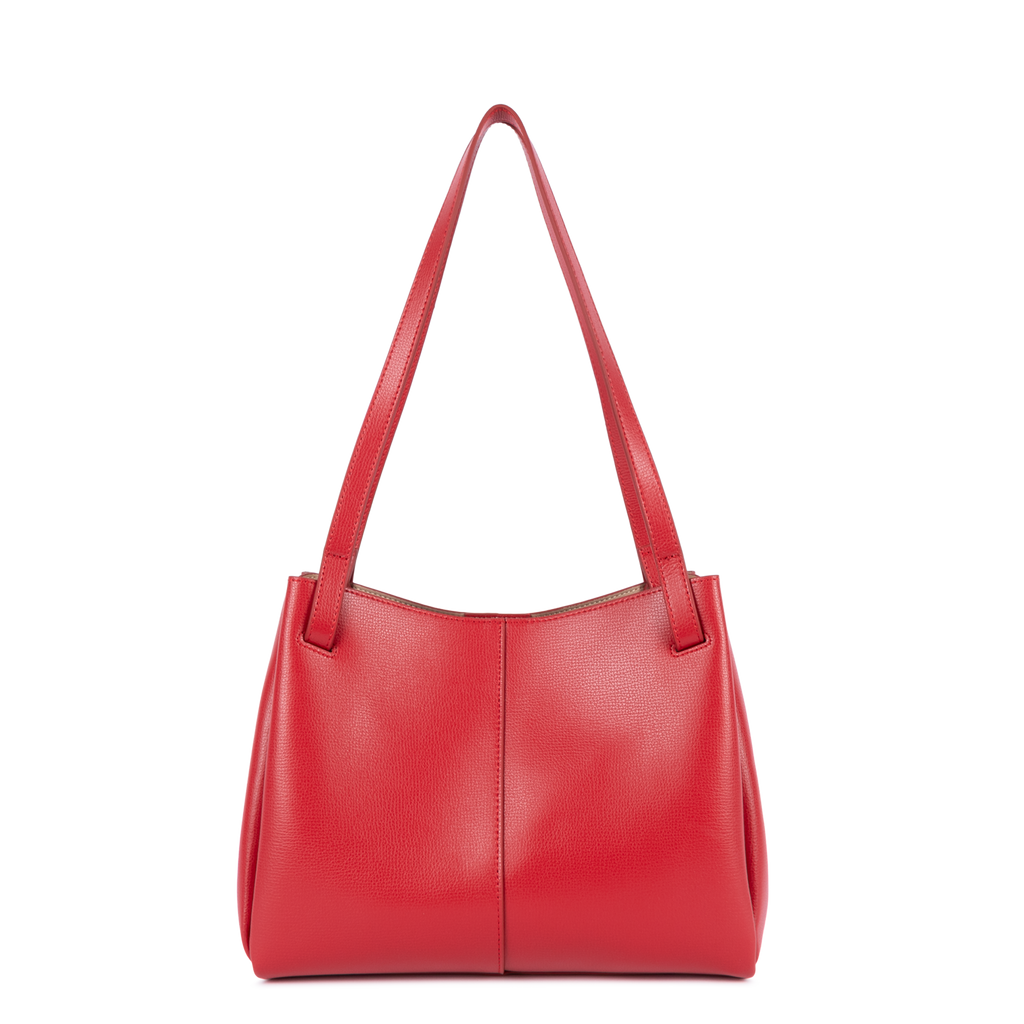 Sac cabas épaule - Sierra Haus