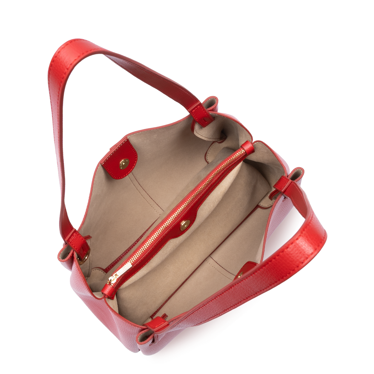 Sac cabas épaule - Sierra Haus