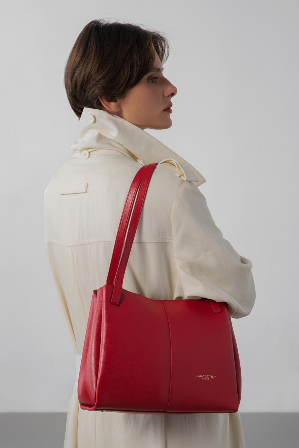 Sac cabas épaule - Sierra Haus