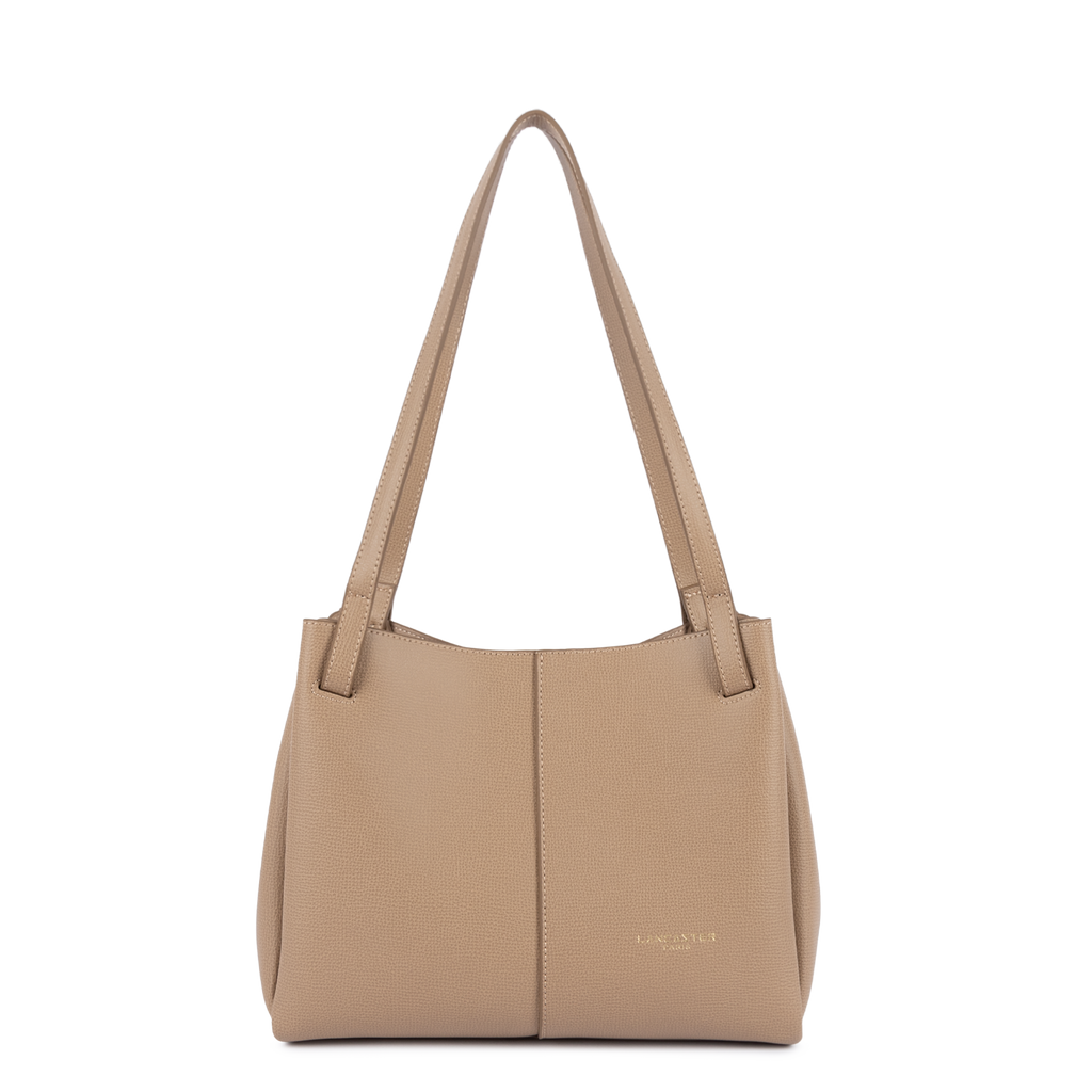 Sac cabas épaule - Sierra Haus