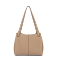 Sac cabas épaule - Sierra Haus