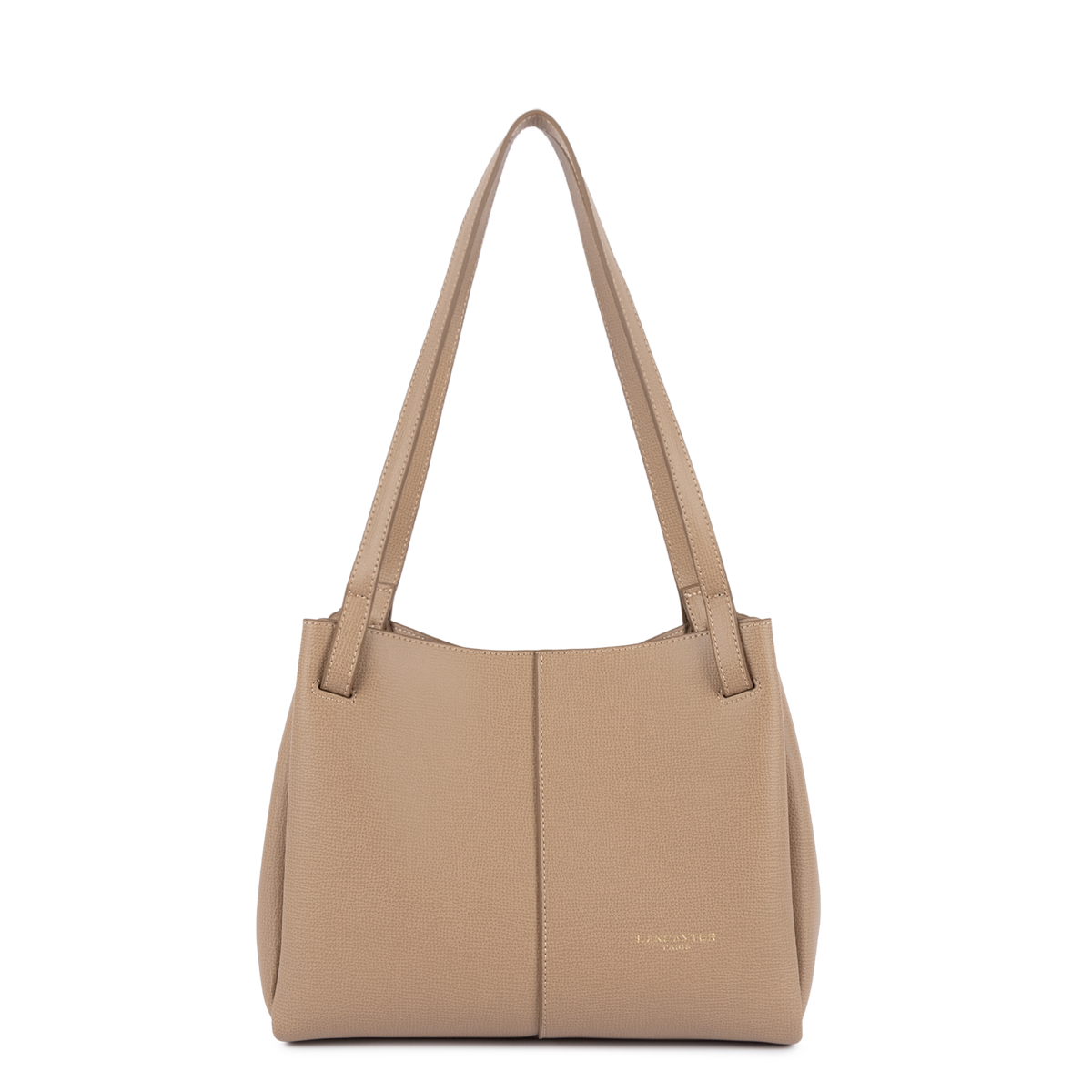 Sac cabas épaule - Sierra Haus