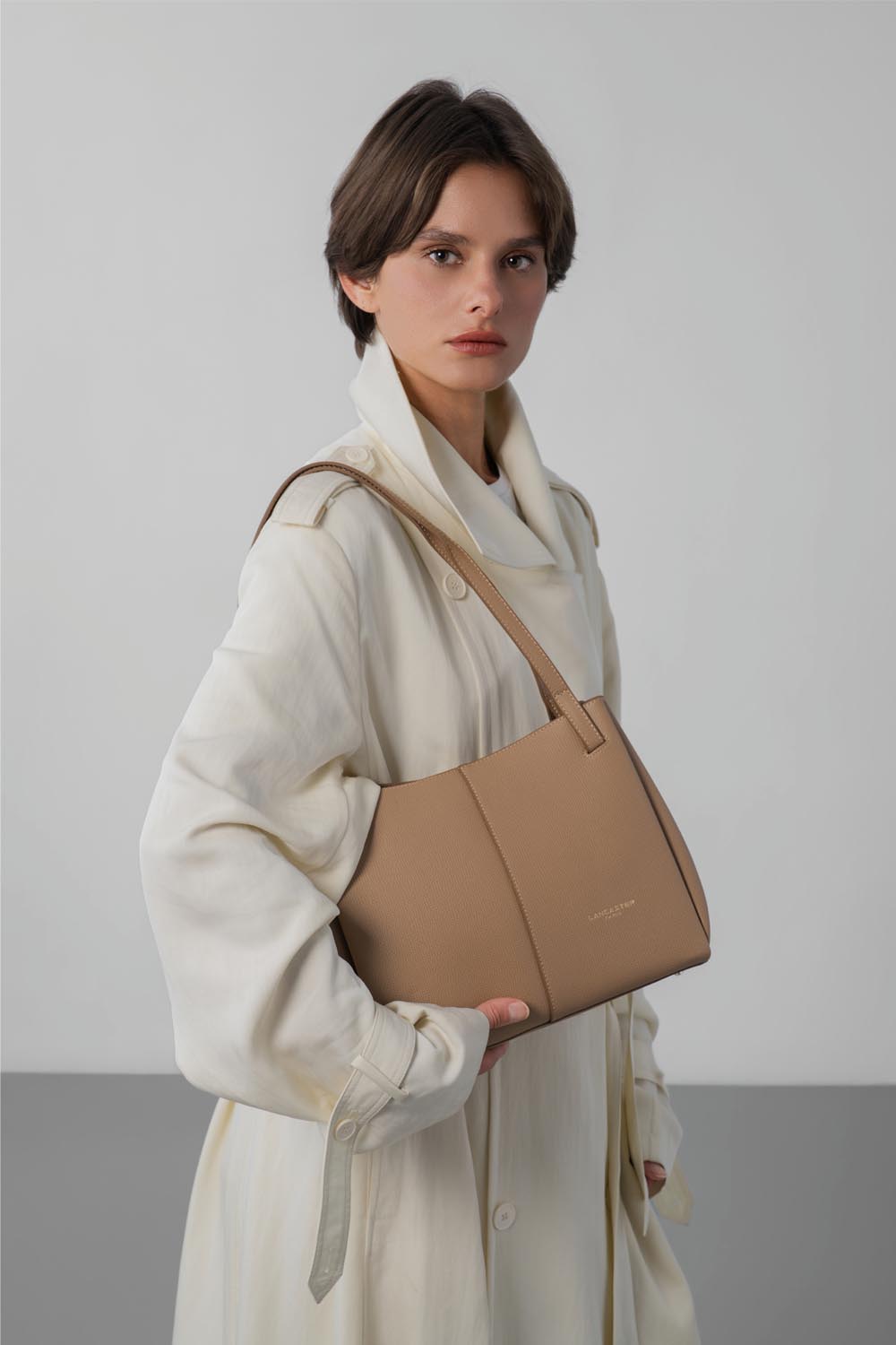 Sac cabas épaule - Sierra Haus
