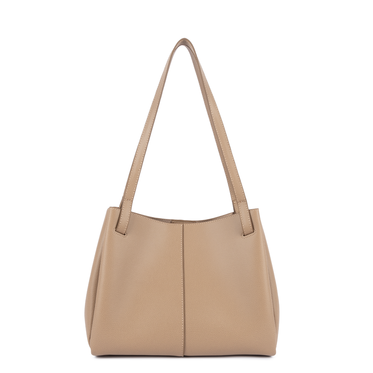 Sac cabas épaule - Sierra Haus