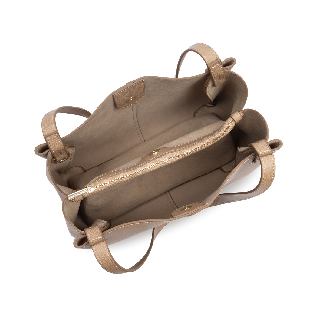 Sac cabas épaule - Sierra Haus