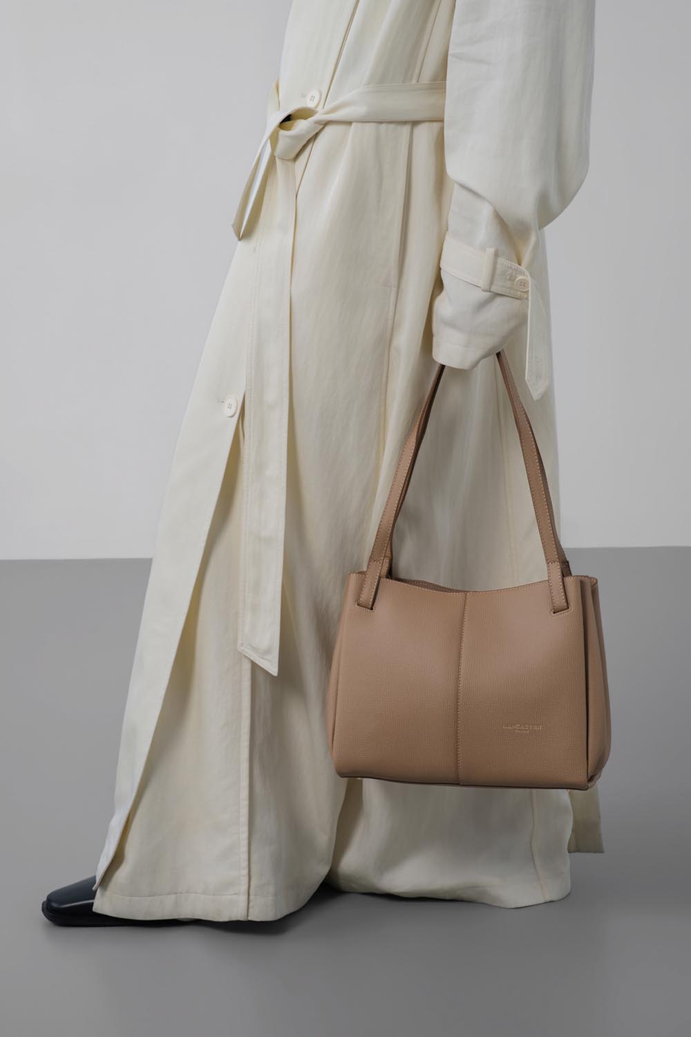 Sac cabas épaule - Sierra Haus