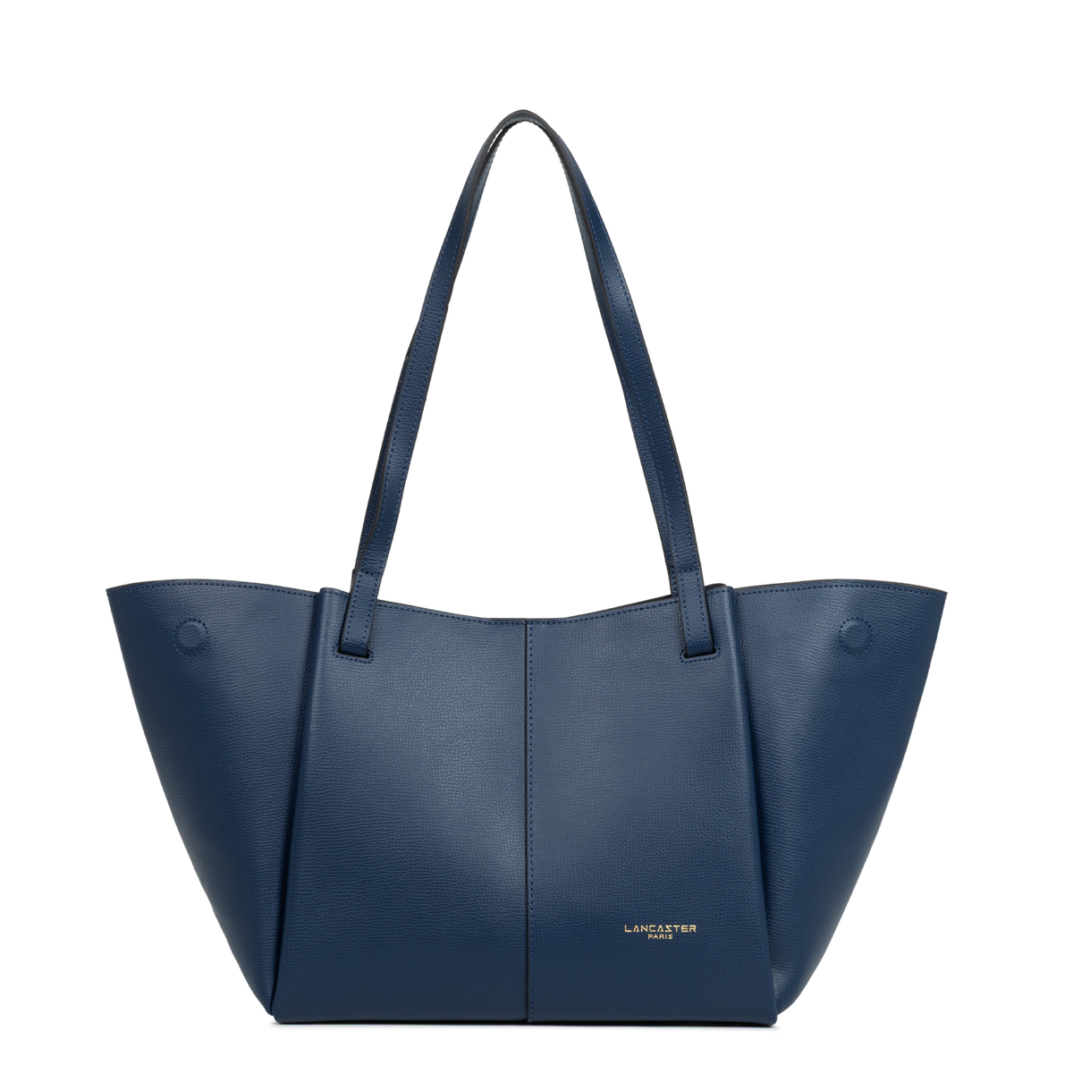Grand sac cabas épaule - Sierra Haus