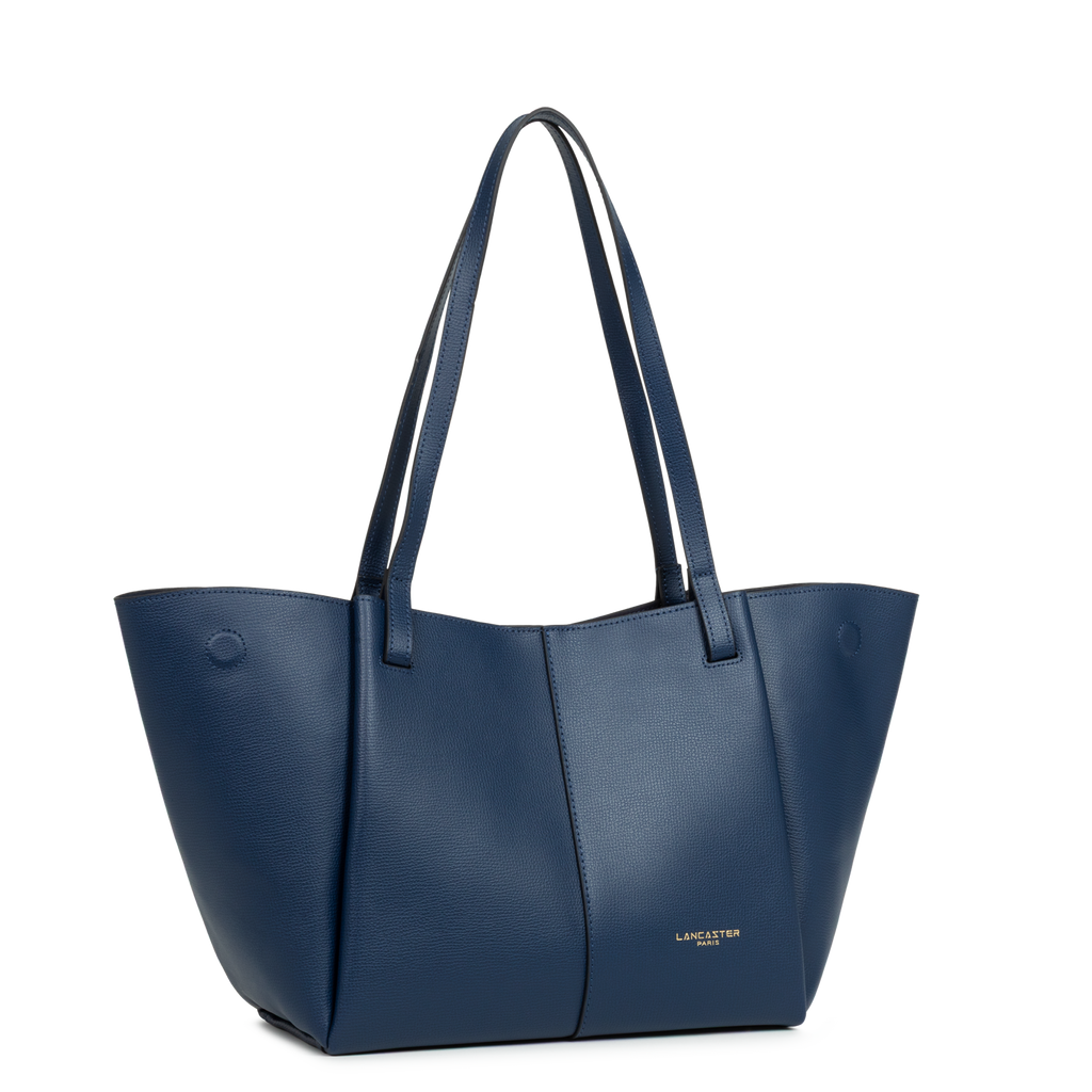 Grand sac cabas épaule - Sierra Haus