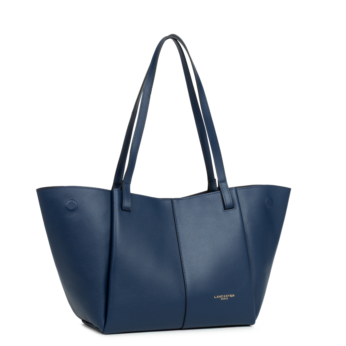Grand sac cabas épaule - Sierra Haus