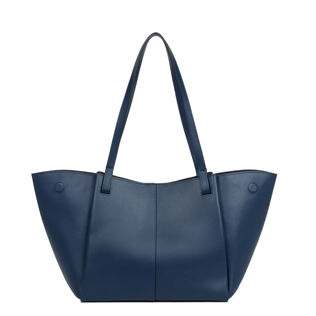 Grand sac cabas épaule - Sierra Haus