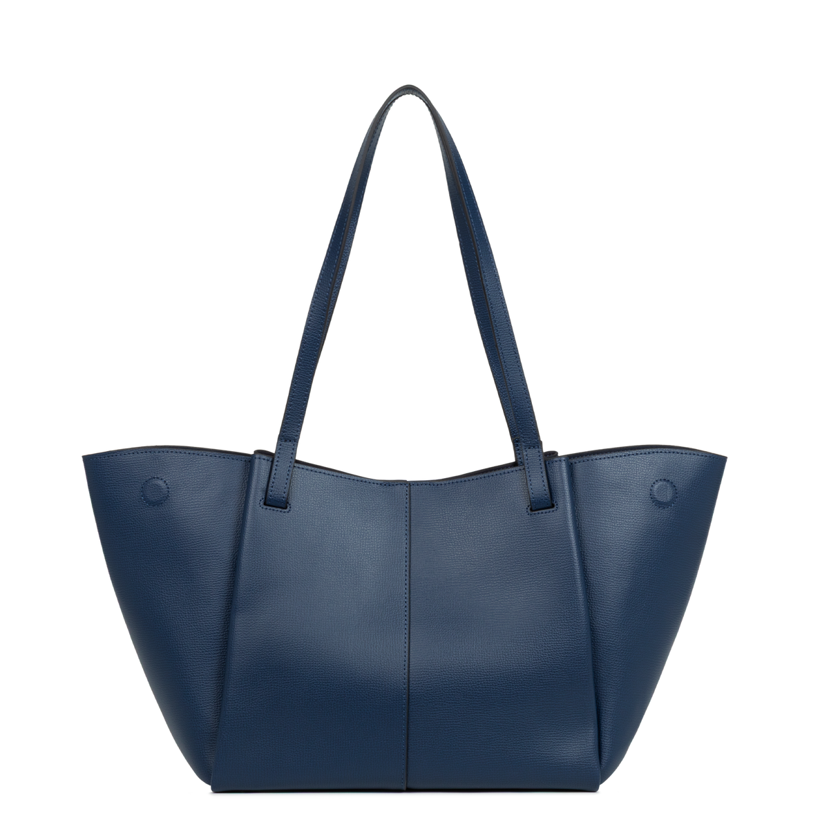 Grand sac cabas épaule - Sierra Haus