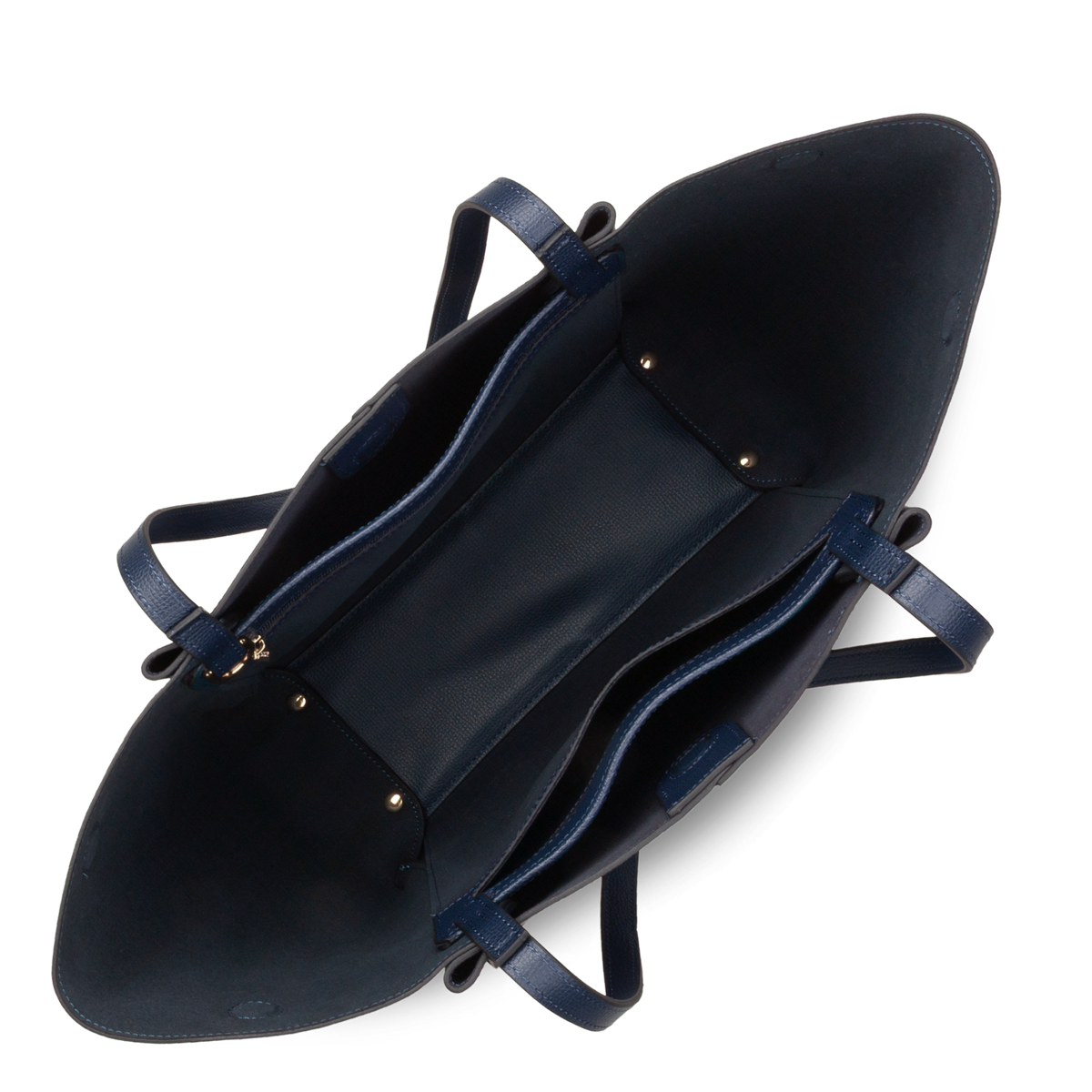 Grand sac cabas épaule - Sierra Haus