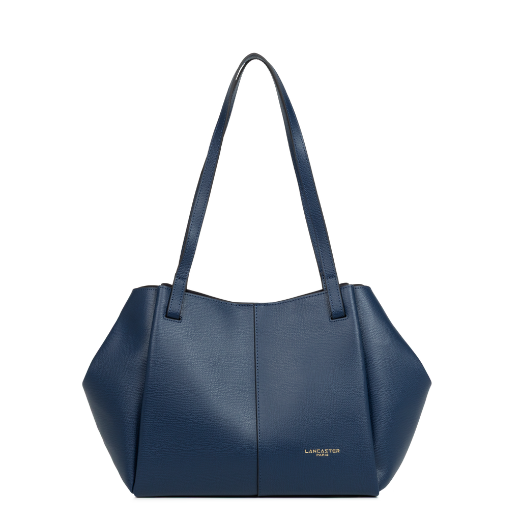 Grand sac cabas épaule - Sierra Haus