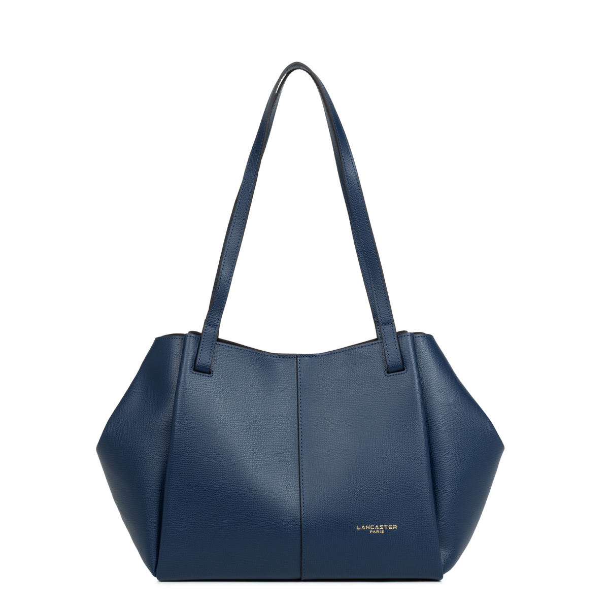 Grand sac cabas épaule - Sierra Haus