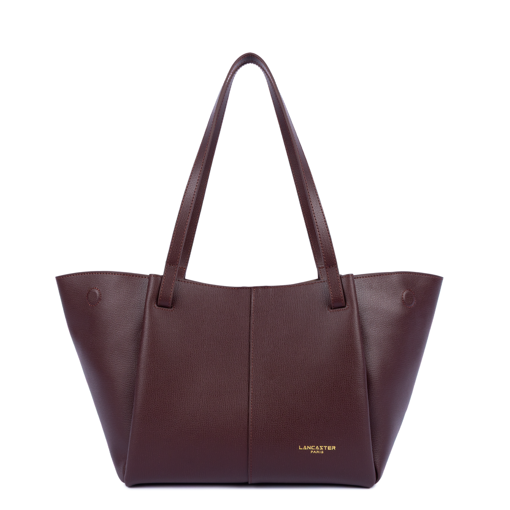 Grand sac cabas épaule - Sierra Haus
