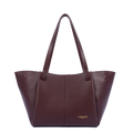 Grand sac cabas épaule - Sierra Haus