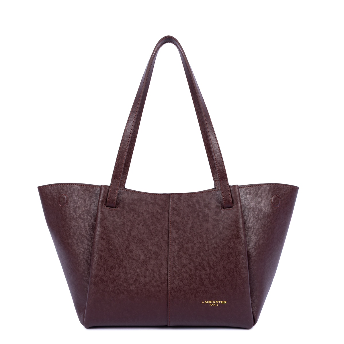 Grand sac cabas épaule - Sierra Haus