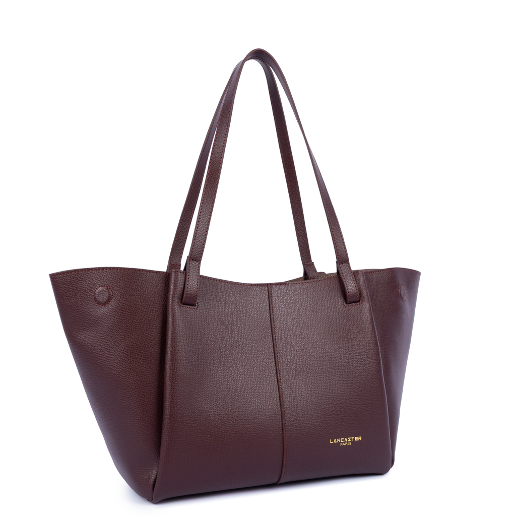 Grand sac cabas épaule - Sierra Haus