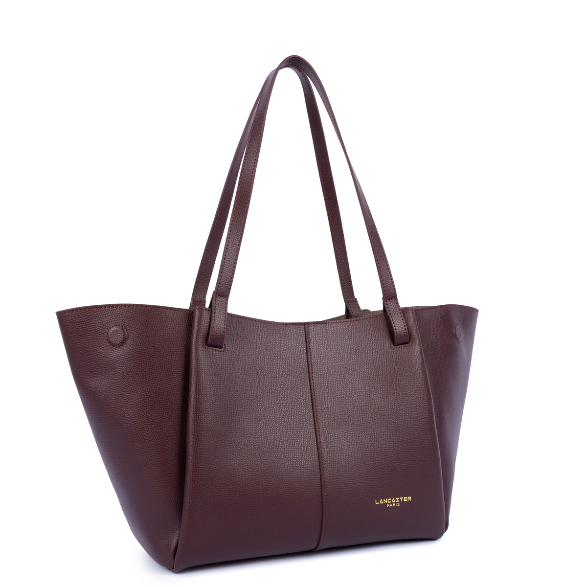Grand sac cabas épaule - Sierra Haus