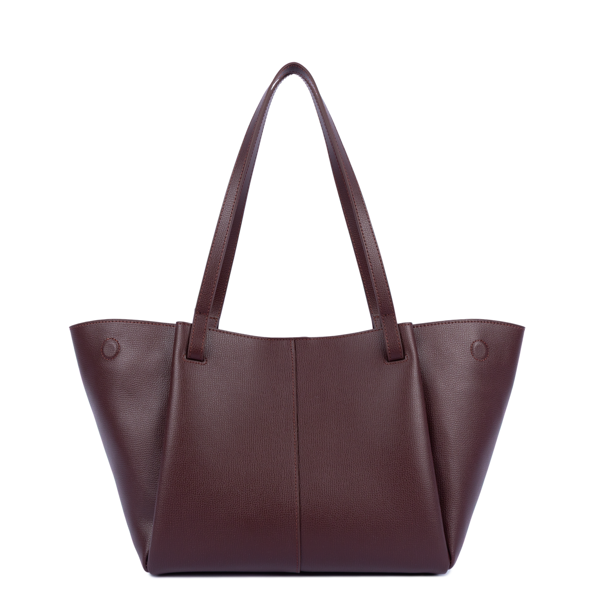 Grand sac cabas épaule - Sierra Haus