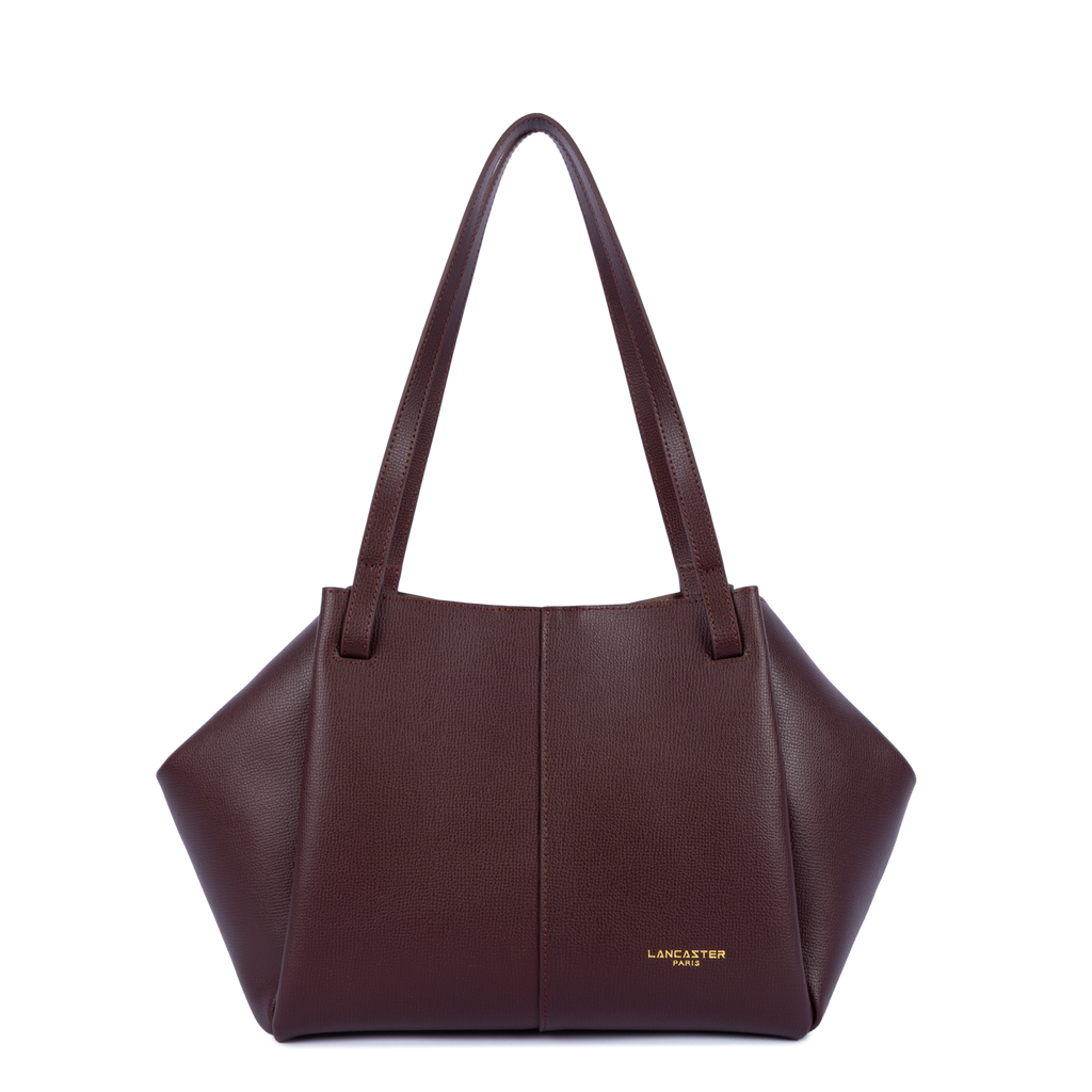 Grand sac cabas épaule - Sierra Haus