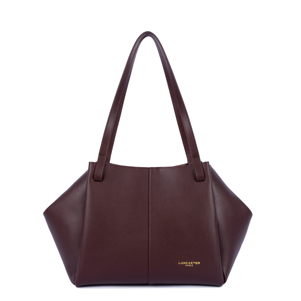 Grand sac cabas épaule - Sierra Haus