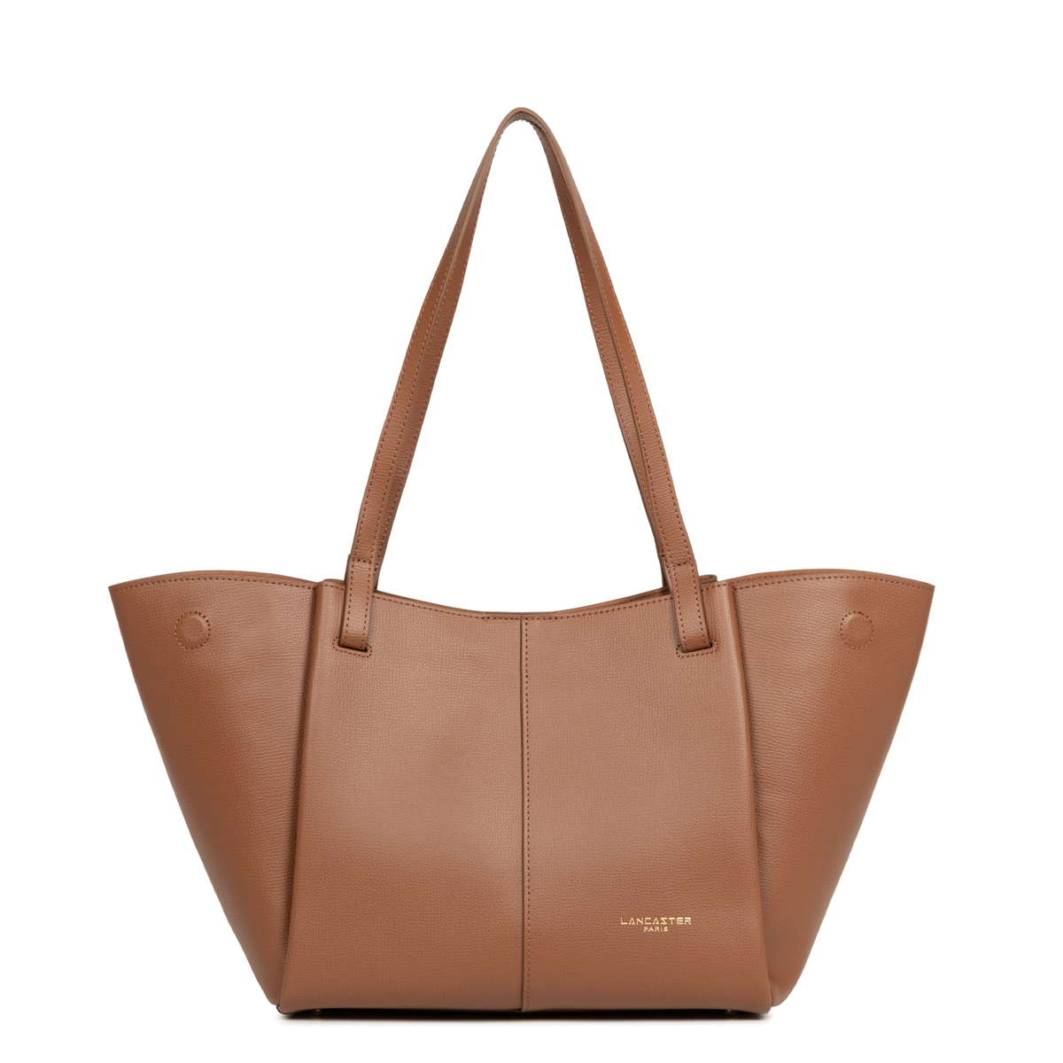 Grand sac cabas épaule - Sierra Haus