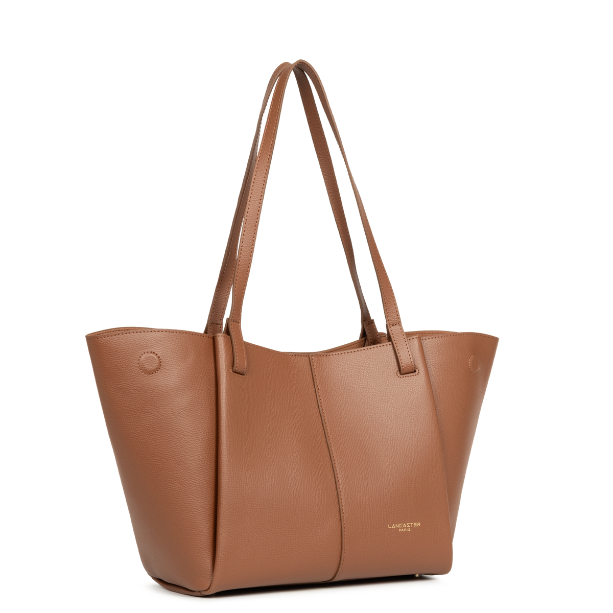 Grand sac cabas épaule - Sierra Haus