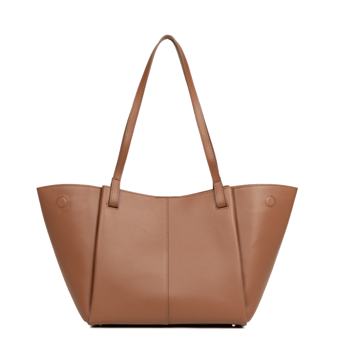 Grand sac cabas épaule - Sierra Haus