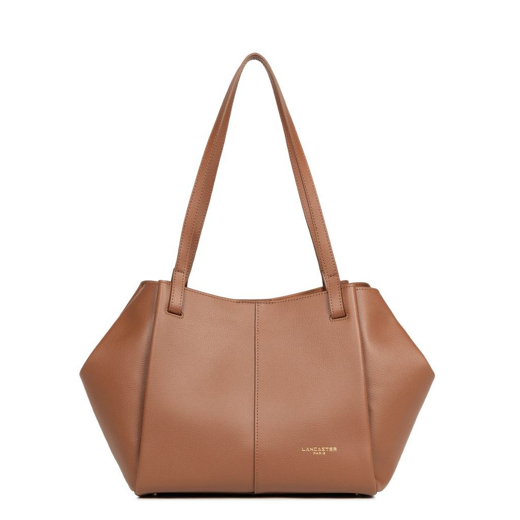 Grand sac cabas épaule - Sierra Haus