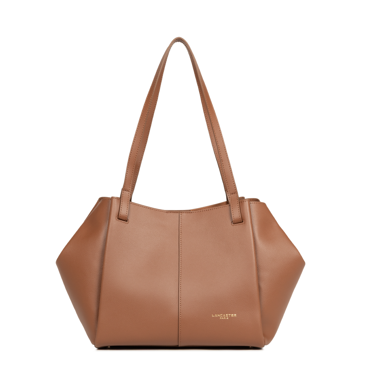 Grand sac cabas épaule - Sierra Haus
