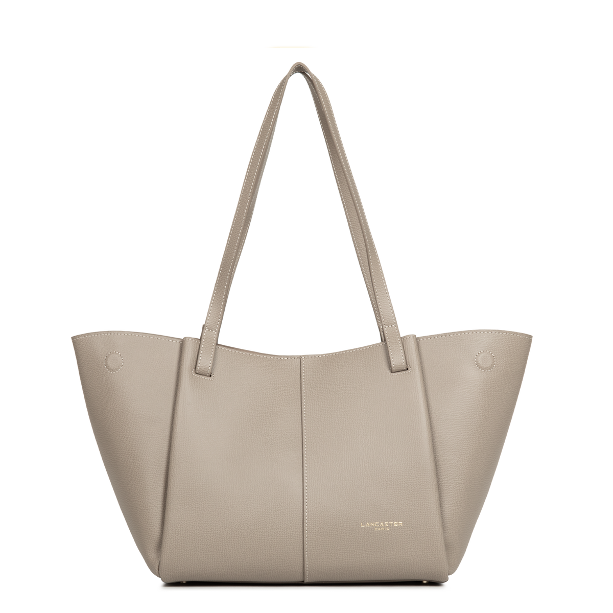 Grand sac cabas épaule - Sierra Haus