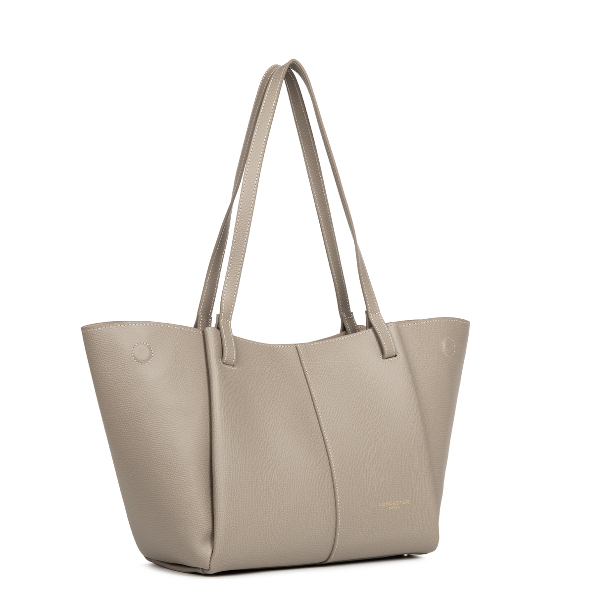 Grand sac cabas épaule - Sierra Haus
