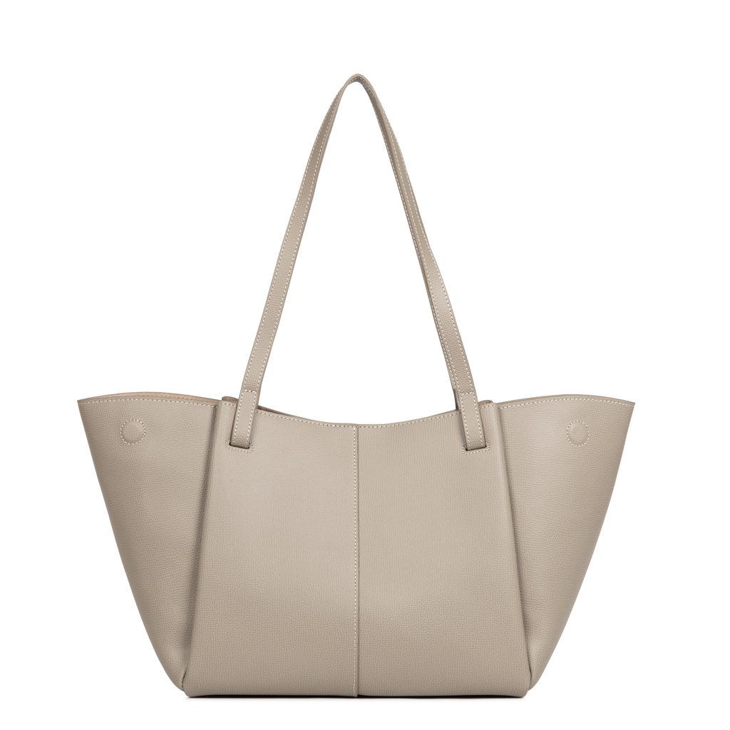 Grand sac cabas épaule - Sierra Haus