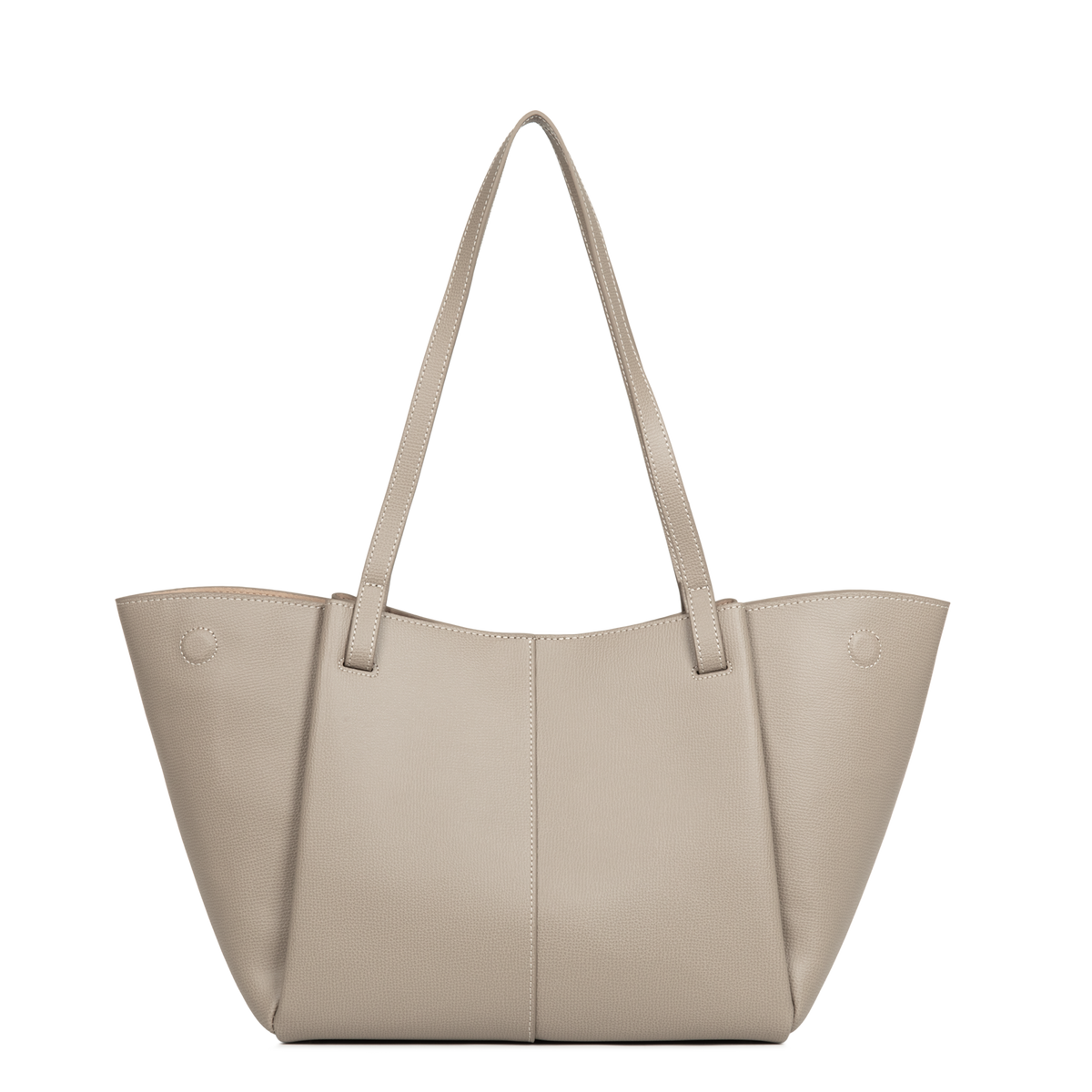 Grand sac cabas épaule - Sierra Haus