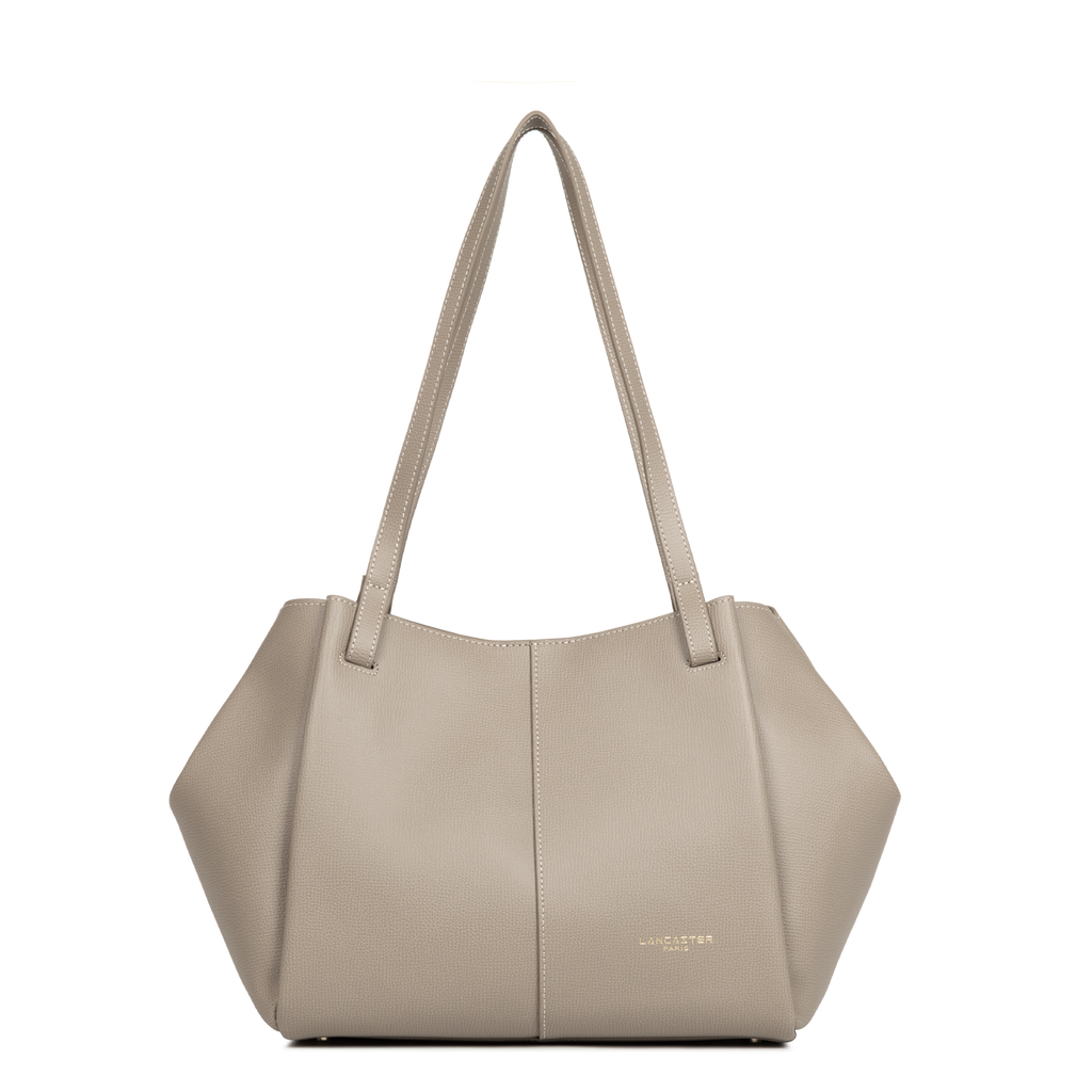 Grand sac cabas épaule - Sierra Haus