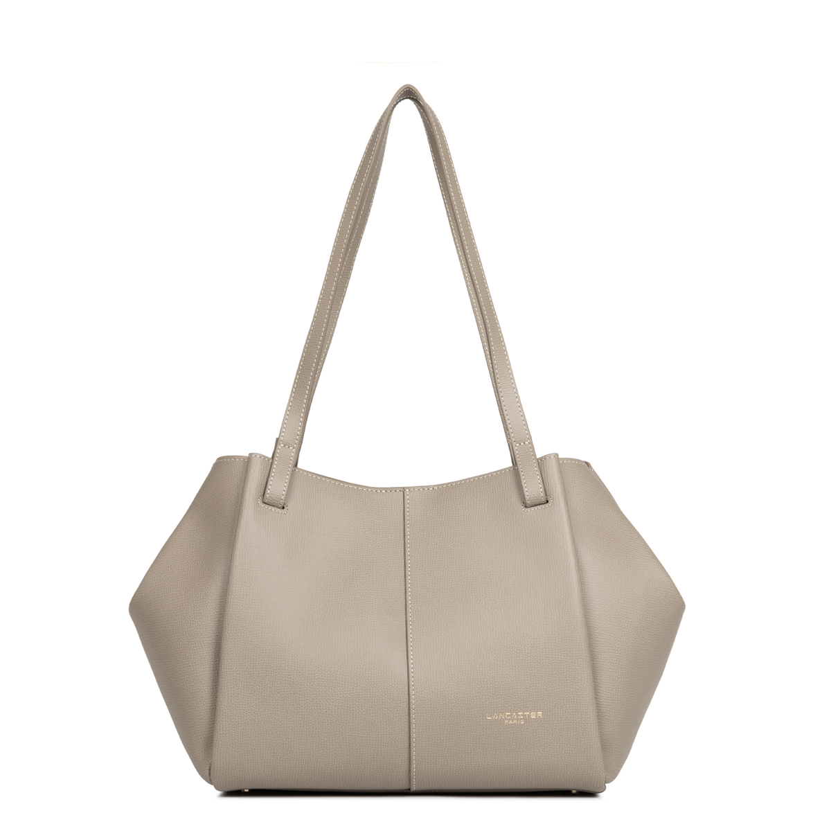 Grand sac cabas épaule - Sierra Haus