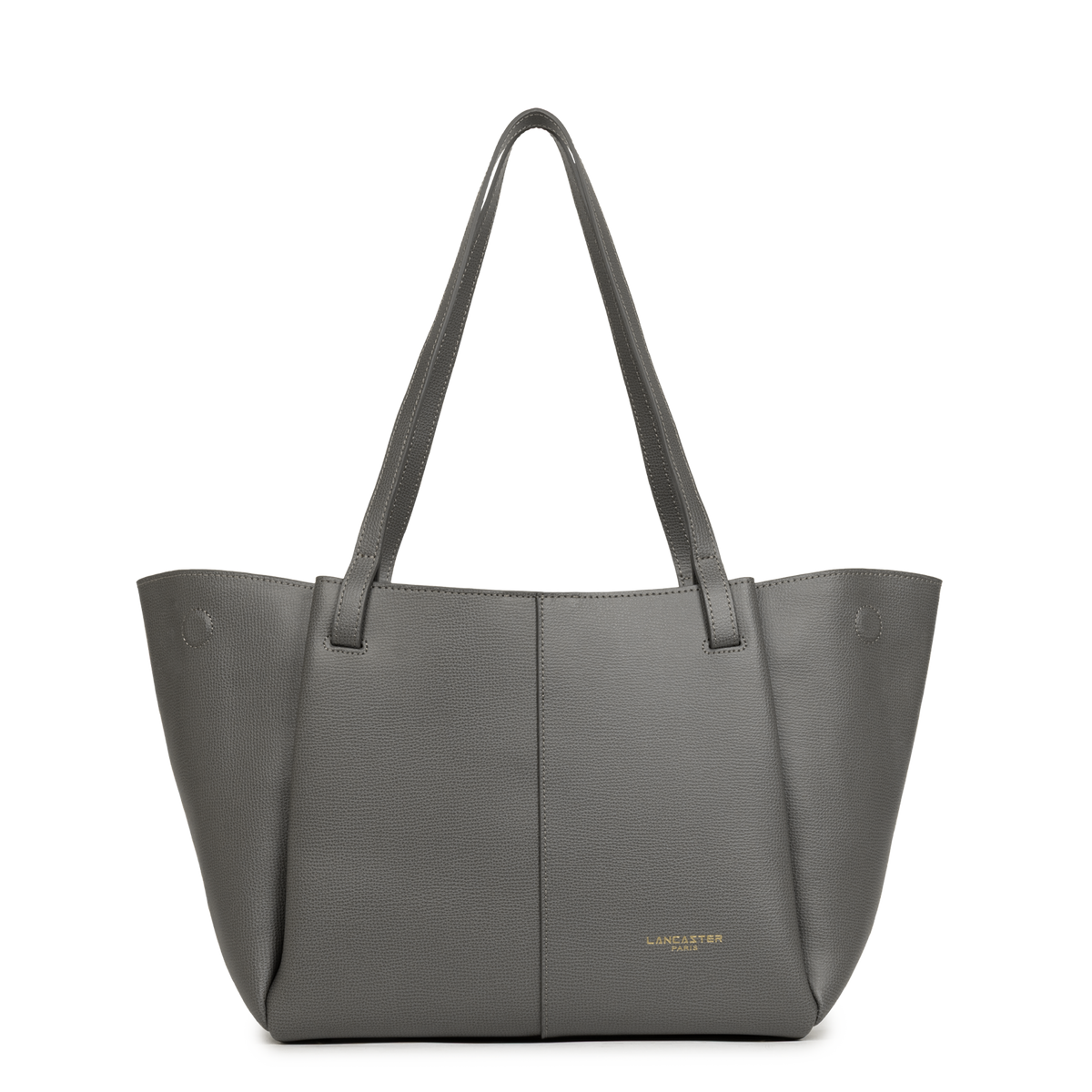 Grand sac cabas épaule - Sierra Haus