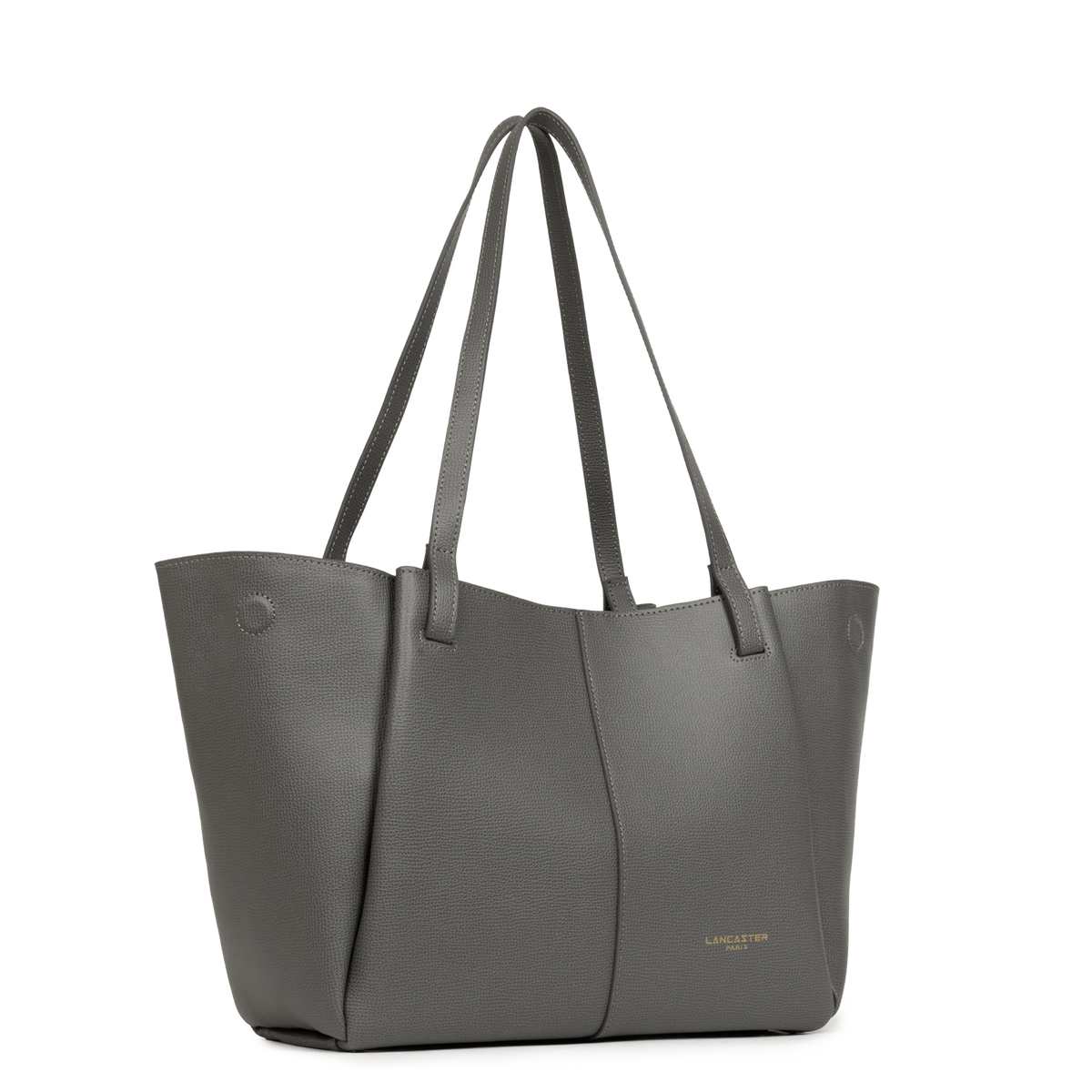 Grand sac cabas épaule - Sierra Haus
