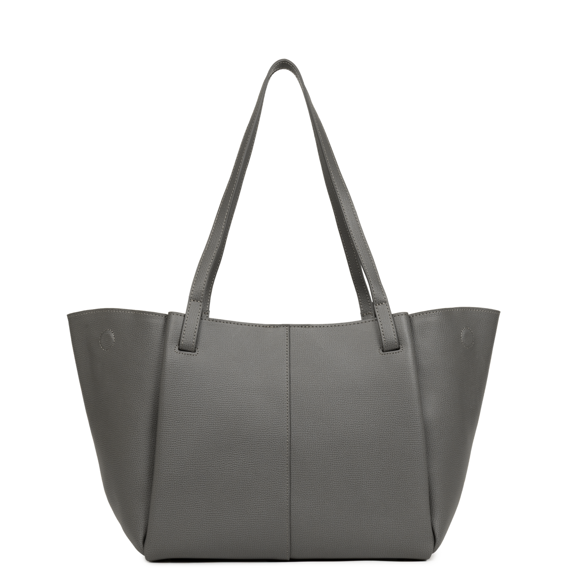 Grand sac cabas épaule - Sierra Haus