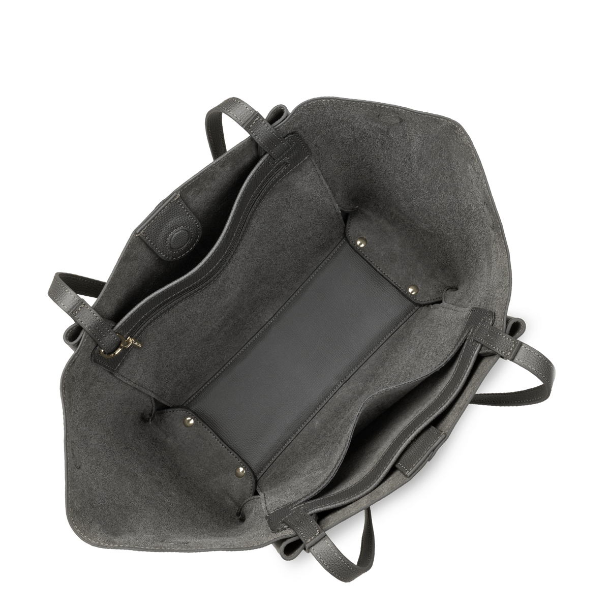 Grand sac cabas épaule - Sierra Haus