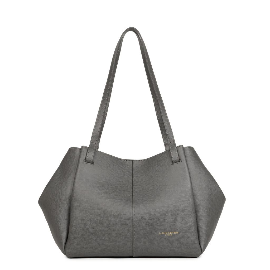 Grand sac cabas épaule - Sierra Haus